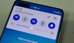 Mogući prekidi i mobilne konekcije tokom zime