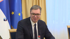 Ko će naslijediti Vučića?