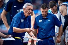 Pešić se obratio naciji i otkrio da li će dati ostavku