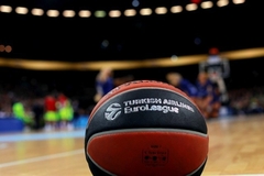 Partizan potpisao sa Evroligom