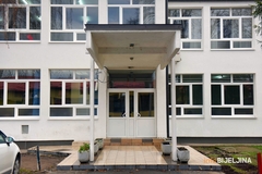 Novi predmeti u gimnazijama u RS od naredne školske godine