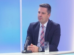 I Agencija za bankarstvo RS preuzela upravljanje Sberbankom Banjaluka