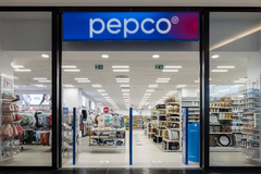 Pepco iz prodaje povlači dva proizvoda