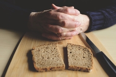 Počeo Božićni post: Detoks, gubitak kilograma i jači imunitet – ali oprez!