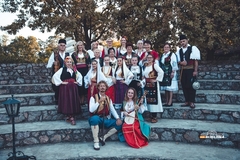 U Bijeljini uskoro "Tkanica od zlata, igre i zanata": Bogat program, učešće besplatno (FOTO)