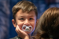 Ambasada BiH u Švedskoj oglasila se o slučaju deportovanog dječaka