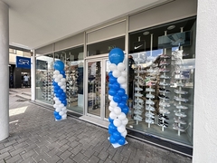 Bijeljina: Otvoren SPORT REALITY na NOVOJ LOKACIJI