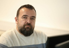 MORAČI NIJE VRAĆEN TELEFON Izmjenama KZ RS tek slijedi udar na medije i slobodu govora u Srpskoj