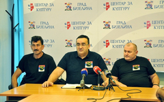 Cvijetinović: Tražimo 50.000 KM za socijalno ugrožene porodice 