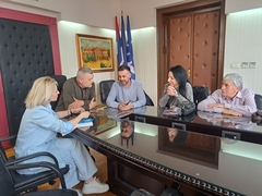 U ponedjeljak pomen za 33 stradala u bici na Banj Brdu: Živote dali za odbranu Majevice