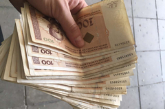 Veliko interesovanje mladih za pomoć od 100 KM