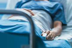 Krivična prijava rukovodstvu bolnice zbog zamjene pacijenata
