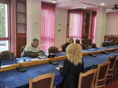 Srpska bez glavnog revizora: Komisija se nije sastala, mandat istekao, a rješenja nema