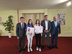 Ugljevička Osnovna škola obilježila "Dan učeničkog stvaralaštva": Najboljima uručene nagrade