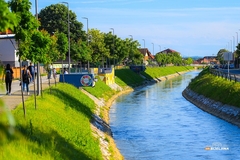U Srpskoj na snazi crveni i narandžasti meteoalarm
