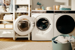 10 stvari koje NIKADA ne treba stavljati u MAŠINU ZA SUŠENJE