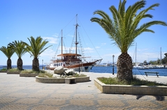 Stanogradnja U HALKIDIKIJU JEFTINIJA od Banjaluke? Evo koliko košta stan od 60 kvadrata u PARALIJI