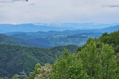 Majevica treba da postane park prirode, a ne rudnik litijuma