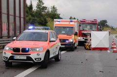 Mladić iz BiH poginuo u saobraćajnoj nesreći kod Minhena