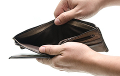 Inflacija pada u statistikama, a cijene u BiH sve veće