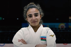 Paraolimpijska prvakinja pala na testu invaliditeta, dobila doživotnu zabranu