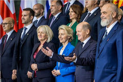 Može li Republika Srpska sabotirati britanski samit?