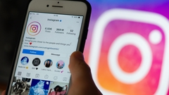 Instagram najavio: Šalju upozorenja roditeljima ako djeca ovo pretražuju