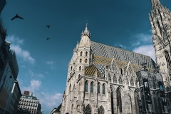 Hrišćanstvo sve manje popularno u Evropi, procenat ateista naglo raste: Stručnjak objasnio zašto je tako