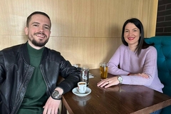 Još jedan odbornik PDP-a prešao kod Trivićeve i prozvao Stanivukovića