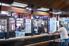 Šta koči jeftinije registracije vozila u Republici Srpskoj