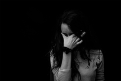 Djevojka koja je ubila supruga izbjegla smaknuće, spasio je “krvavi novac”