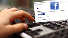 Osumnjičen za prevaru putem Facebooka: Naveo muškarca da mu UPLATI novac ZA KLAĐENJE