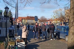 Mediji: Jedan od osumnjičenih za pljačku u Kalesiji pronađen mrtav