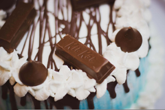 Ukradeno 12 tona KitKat čokoladica, prijeti nestašica pred Uskrs