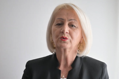 Krišto iz Tirane: Evropska komisija usvojila Reformsku agendu za BiH