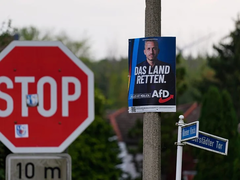 AfD ruši političke zidove: Da li Njemačku čeka istorijski preokret?