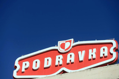 "Podravka" prodala svoje čuvene brendove, kupac firma iz BiH