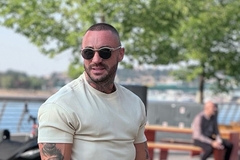 UHAPŠEN JOVAN RADULOVIĆ JODŽIR Oglasila se policija