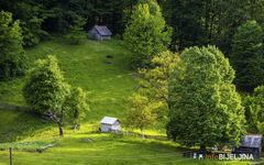 Turistička ponuda Srpske od danas na Sajmu turizma u Zagrebu