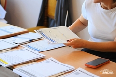 Bijeljinac u top 5 prema osvojenim pojedinačnim glasovima za kandidata za NSRS
