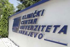 Problem u KCUS-u: Nalaz biopsije čekaju mjesec dana