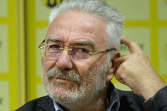 Nestorović: Samo budala može da izjavi da nam je Dodik rasturio stranku