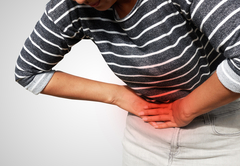 Izliječite helikobakteriju za nedjelju dana