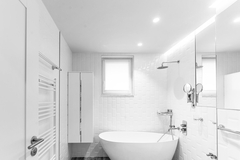 Dječak poginuo od udara struje u kupatilu, električar napravio kobnu grešku