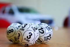 Izvučena Loto sedmica, dobitniku 3,3 miliona