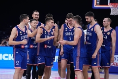 Šta Srbiji treba da obezbijedi Olimpijske igre