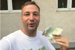 Najjeftiniji grad na Balkanu? Za samo 10 evra možete jesti, piti i uživati cijeli dan