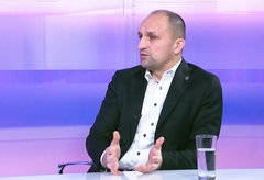 Ministar odbrane Hrvatske priznao: Kad je Thompson rekao "za dom", odgovorio sam "spremni"