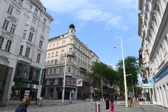 Austrijanac osuđen jer je u domovini primao socijalnu pomoć, a živio u BiH