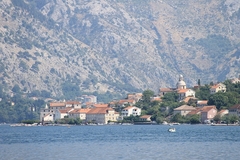 Hapšenje u Crnoj Gori: Državljanina BiH držao kao roba